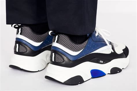 christian dior ss22|Dior b22 sneakers price.